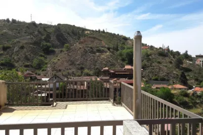 Hotel - 14231, photo 2