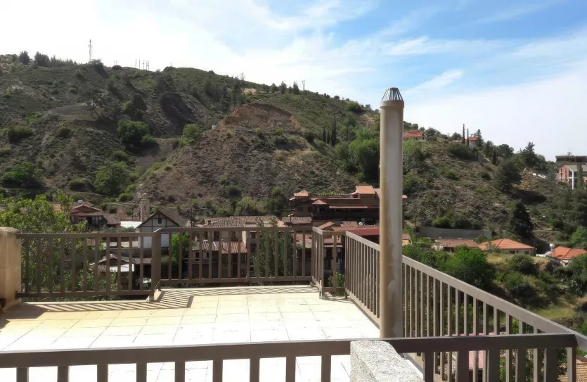 Hotel - 14231, photo 3