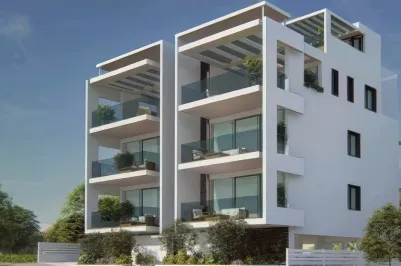 2-bedroom apartment - 14229, photo 1