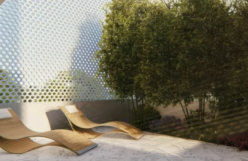 2-bedroom apartment - 14229, photo 10