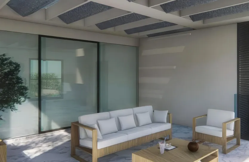 1-bedroom apartment for sale - 14228