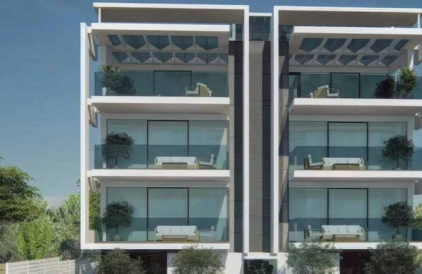 1-bedroom apartment - 14228, photo 2