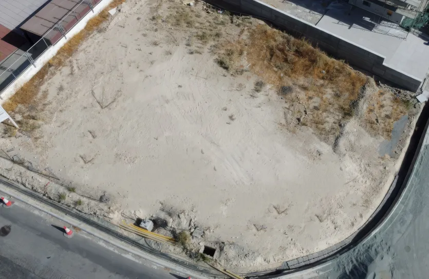 3-bedroom villa for sale - 14224