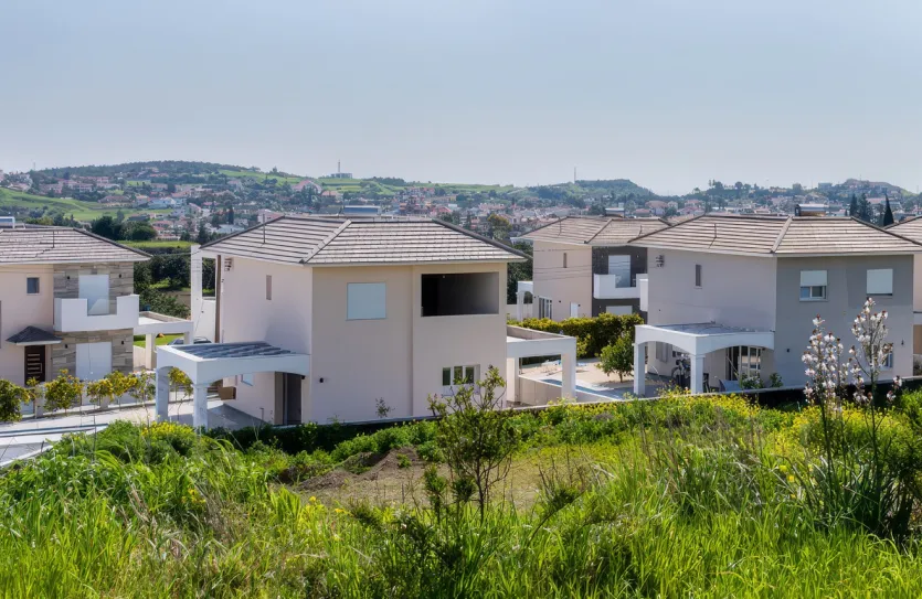 3-bedroom villa - 14224, photo 5