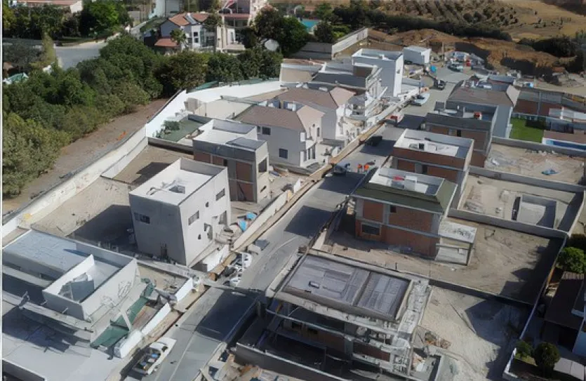 3-bedroom villa - 14224, photo 4