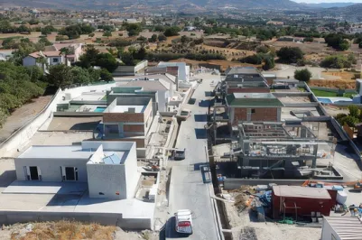 3-bedroom villa - 14224, photo 2