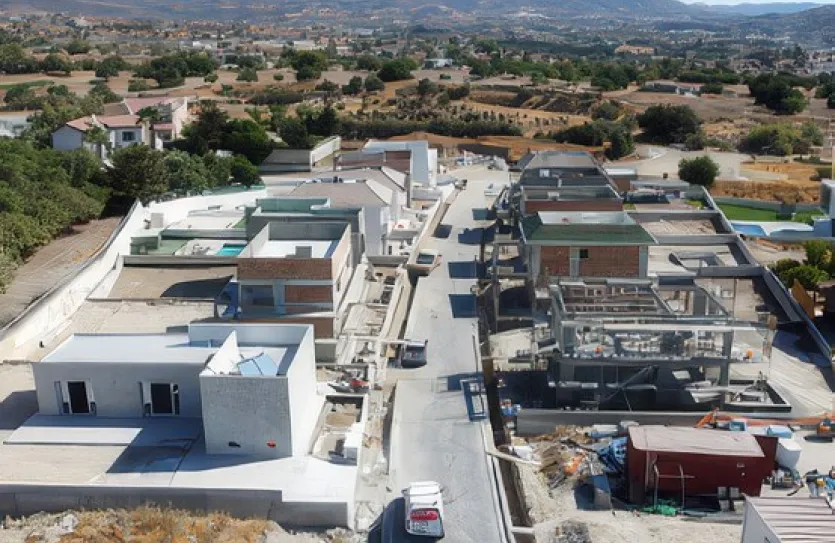 3-bedroom villa - 14224, photo 3