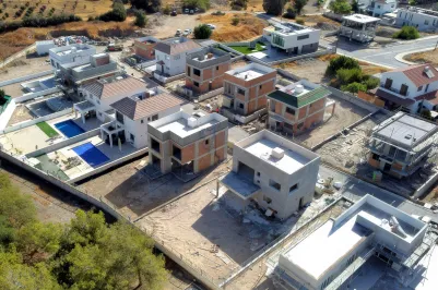 3-bedroom villa - 14224, photo 1