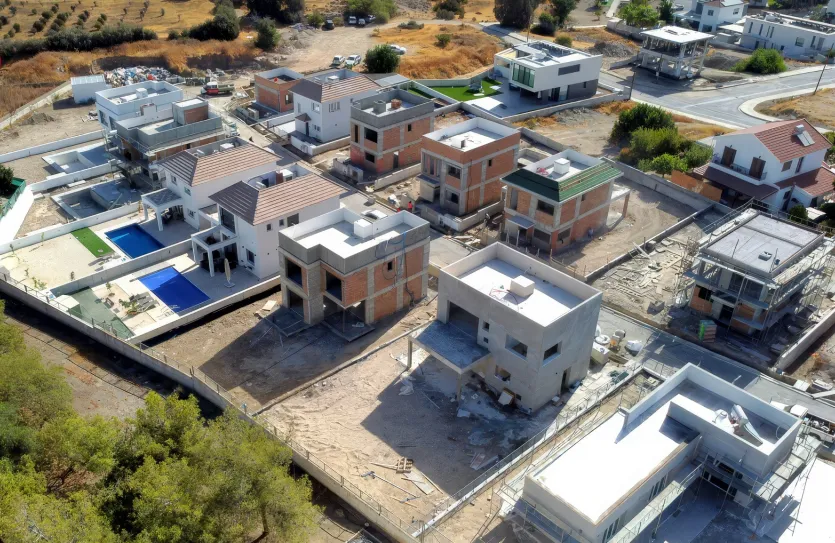 3-bedroom villa - 14224, photo 2