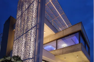 Дом с 5-ю спальнями - 14223, photo 2