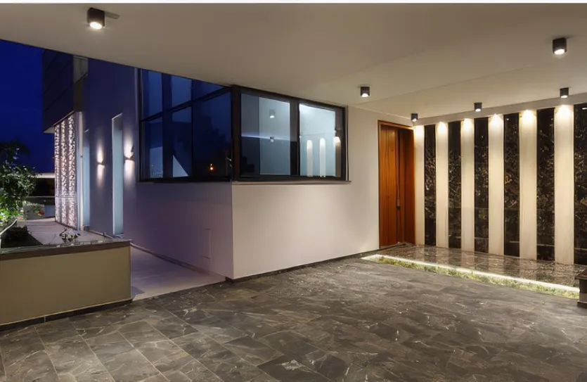 Дом с 5-ю спальнями - 14223, photo 14