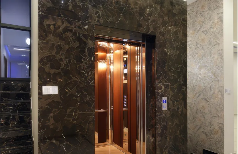 Дом с 5-ю спальнями - 14223, photo 12