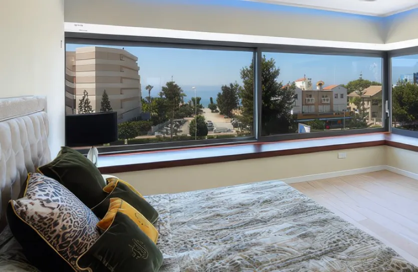 Дом с 5-ю спальнями - 14223, photo 8