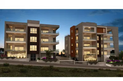 3-bedroom apartment - 14222, photo 1