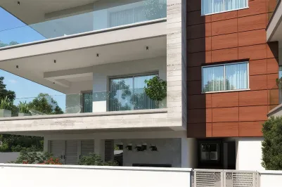 3-bedroom apartment - 14216, photo 1