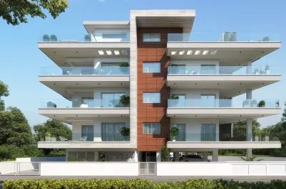 2-bedroom apartment - 14215, photo 2