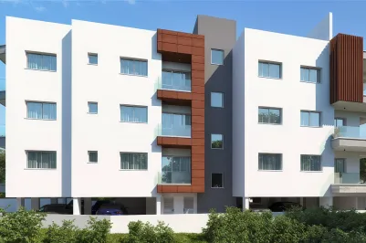 2-bedroom apartment - 14215, photo 1