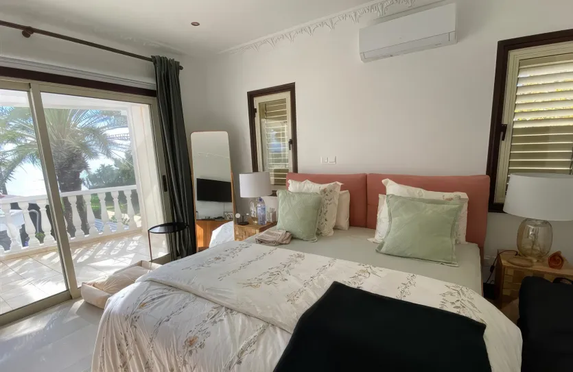 6-bedroom villa - 14213, photo 15