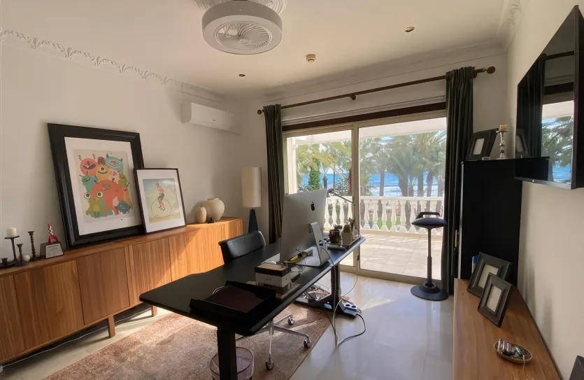 6-bedroom villa - 14213, photo 14