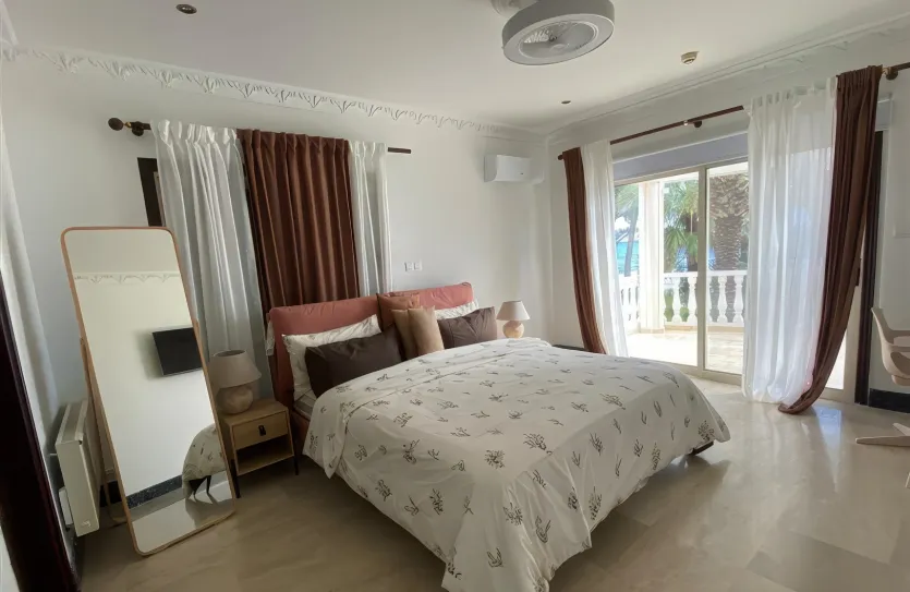 6-bedroom villa - 14213, photo 13