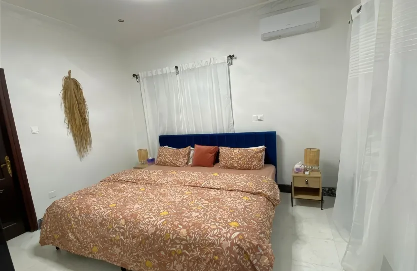 6-bedroom villa - 14213, photo 11