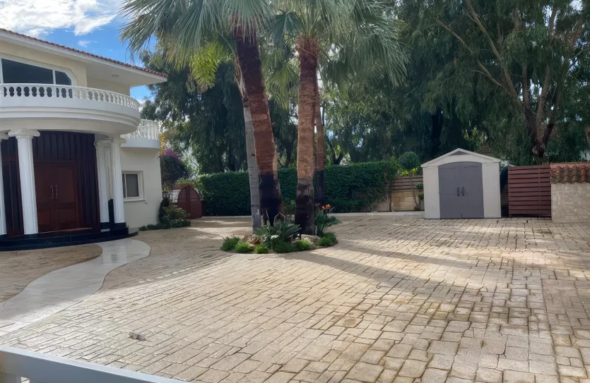 6-bedroom villa - 14213, photo 9