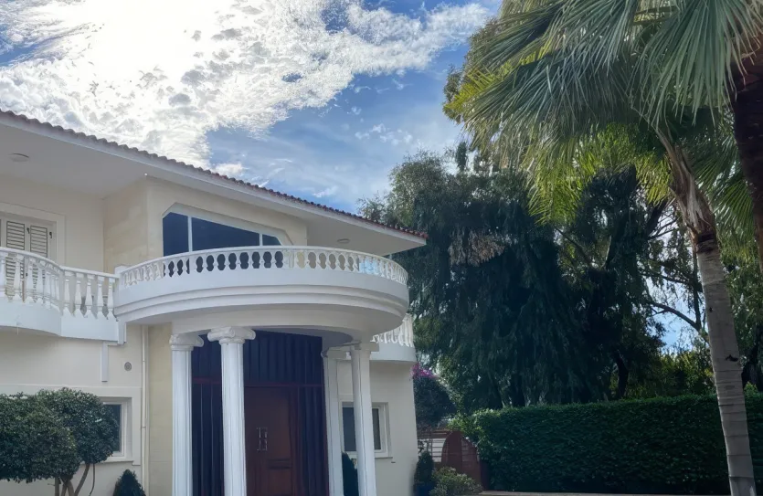 6-bedroom villa - 14213, photo 2