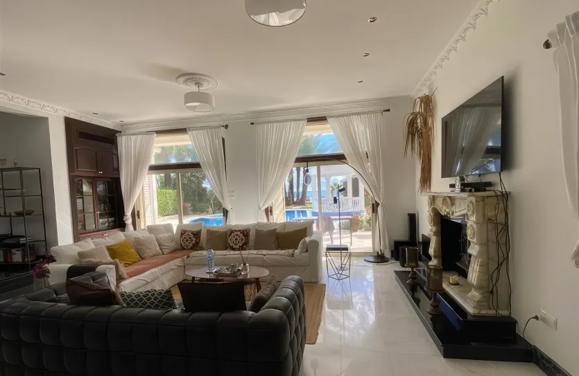 6-bedroom villa - 14213, photo 23