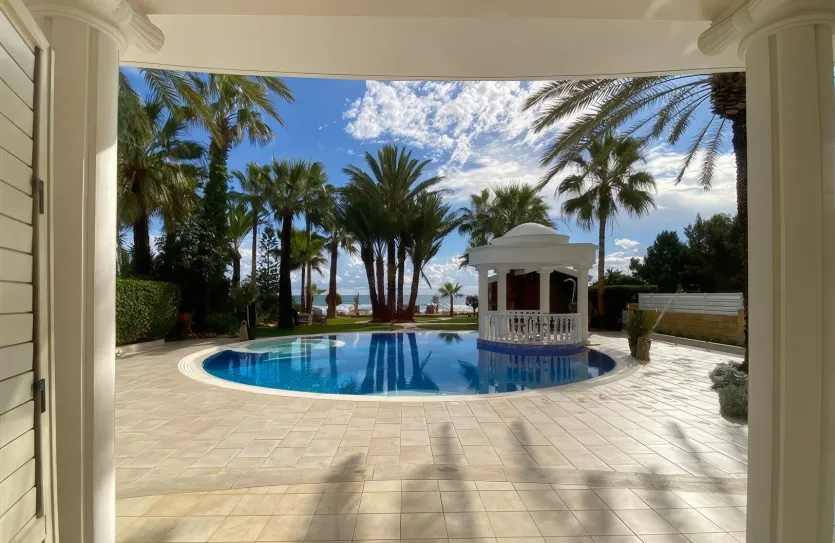 6-bedroom villa - 14213, photo 22