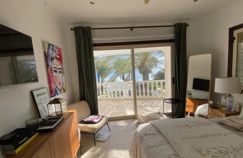 6-bedroom villa - 14213, photo 21