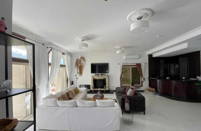 6-bedroom villa - 14213, photo 20