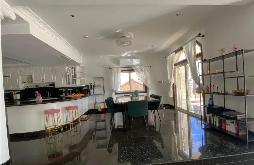 6-bedroom villa - 14213, photo 18