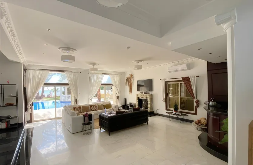 6-bedroom villa - 14213, photo 17