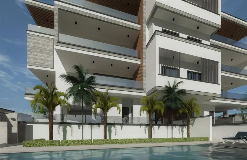 2-bedroom apartment - 14211, photo 8