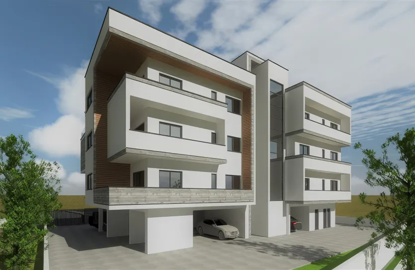 2-bedroom apartment - 14211, photo 7