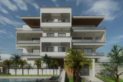 2-bedroom apartment - 14211, photo 2