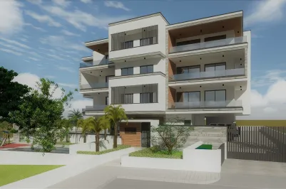 2-bedroom apartment - 14211, photo 1