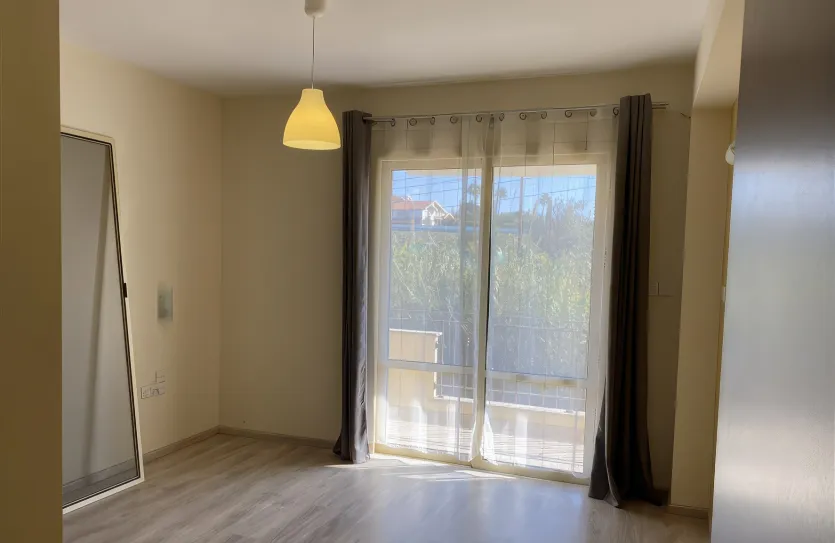 3-bedroom bungalow - 14208, photo 4