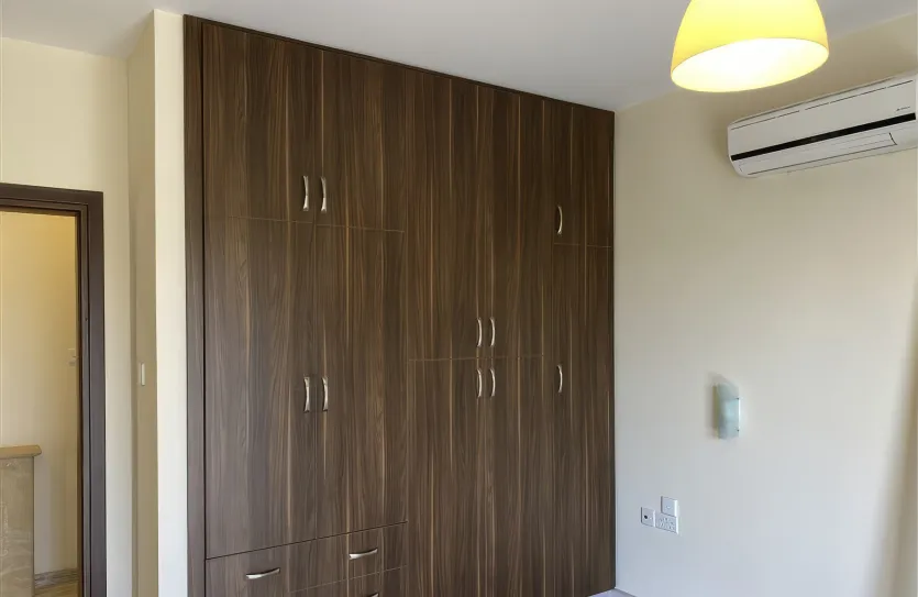 3-bedroom bungalow - 14208, photo 10