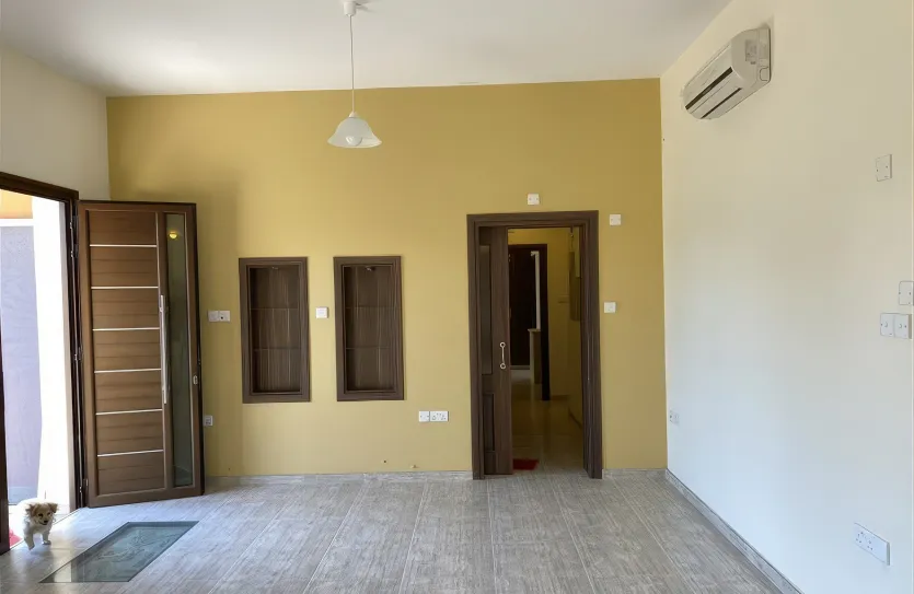 3-bedroom bungalow - 14208, photo 9