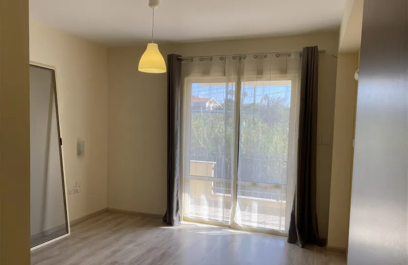 3-bedroom bungalow - 14208, photo 7