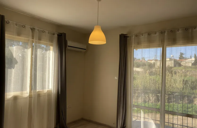 3-bedroom bungalow - 14208, photo 6