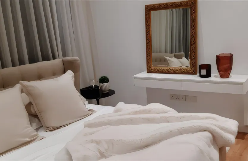 2-bedroom apartment - 14199, photo 23