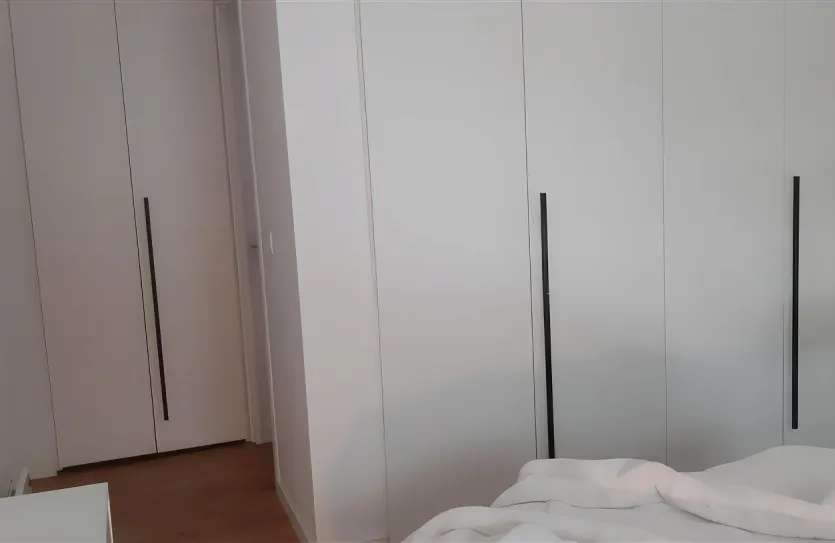 2-bedroom apartment - 14199, photo 21