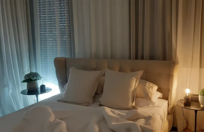 2-bedroom apartment - 14199, photo 20