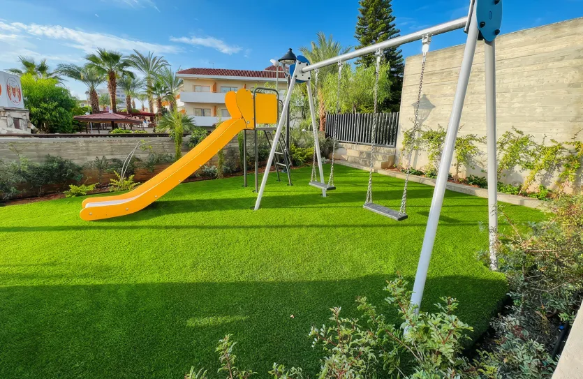 2-bedroom apartment - 14199, photo 31