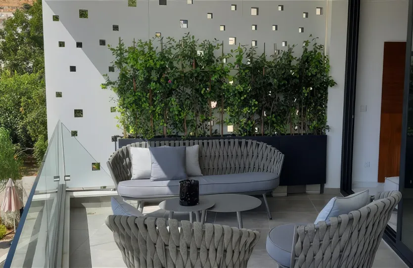 2-bedroom apartment - 14199, photo 11