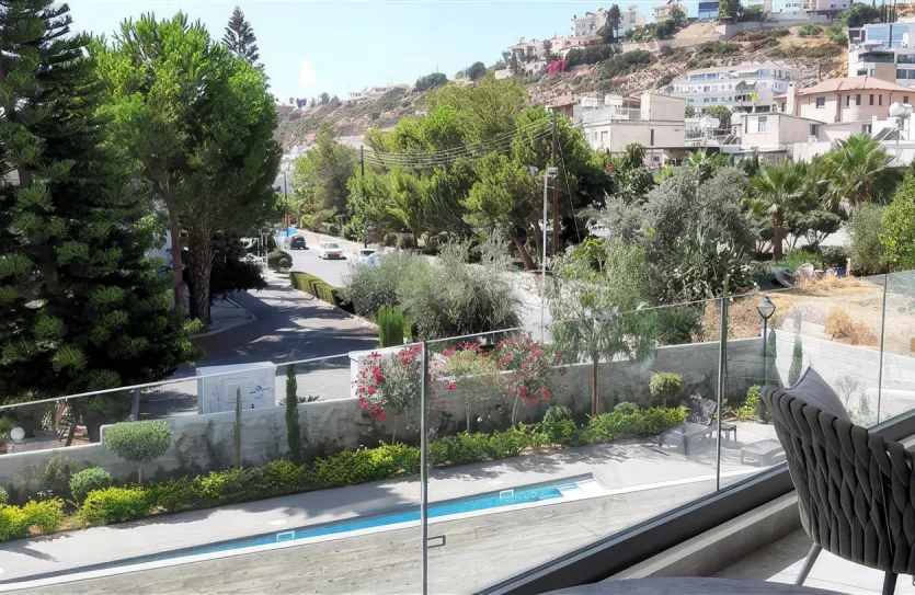 2-bedroom apartment - 14199, photo 10