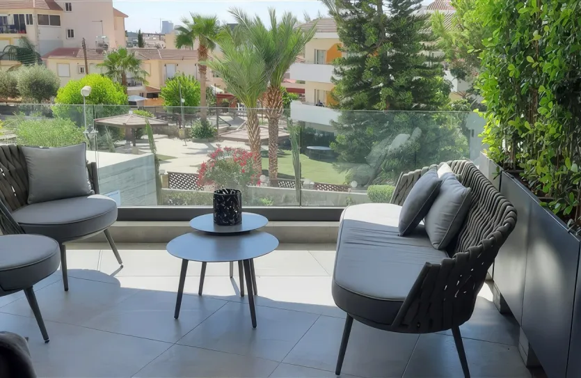 2-bedroom apartment - 14199, photo 9