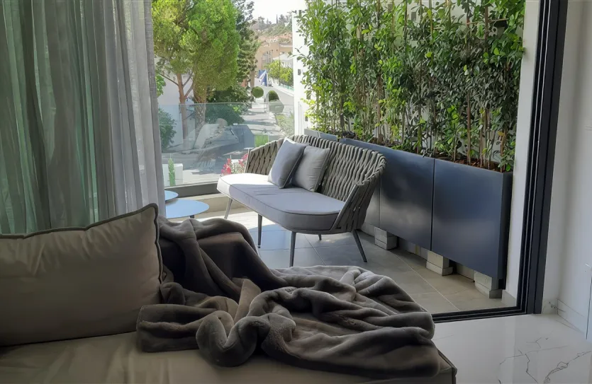 2-bedroom apartment - 14199, photo 8